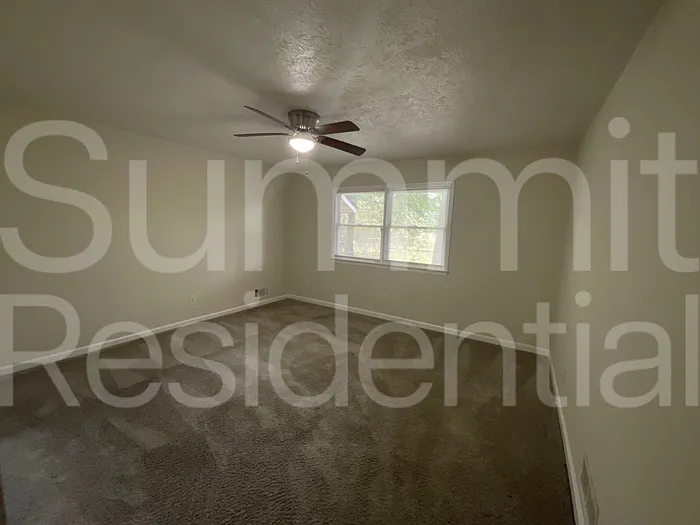 2783 Coventry Grn SE #B — Photo 10
