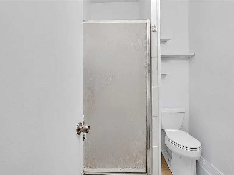 700 SW 5th Ct — Photo 33