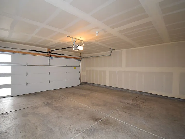 4727 S Hillhouse Cv #102 — Photo 5