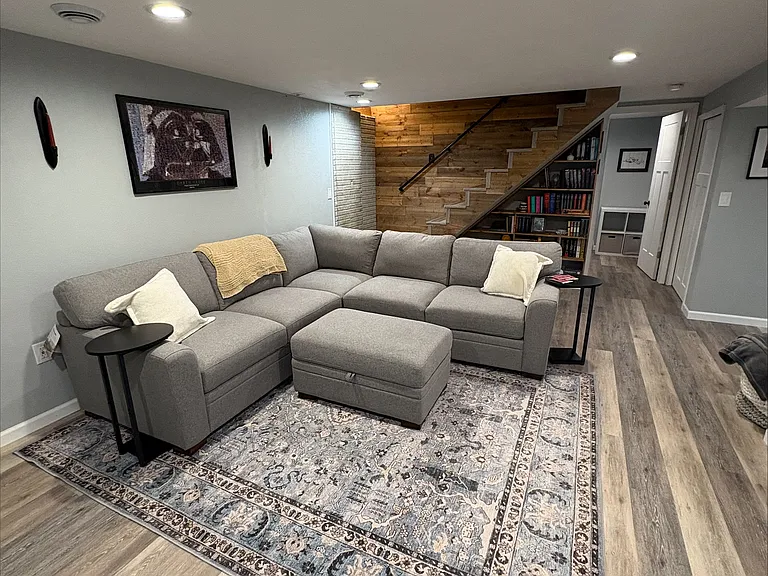 3835 Summerset Way — Photo 14