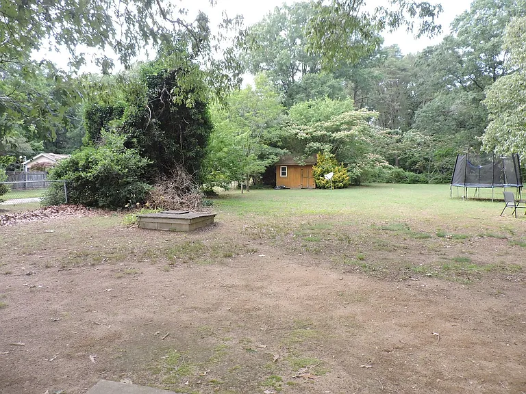 7205 Bray Rd — Photo 9