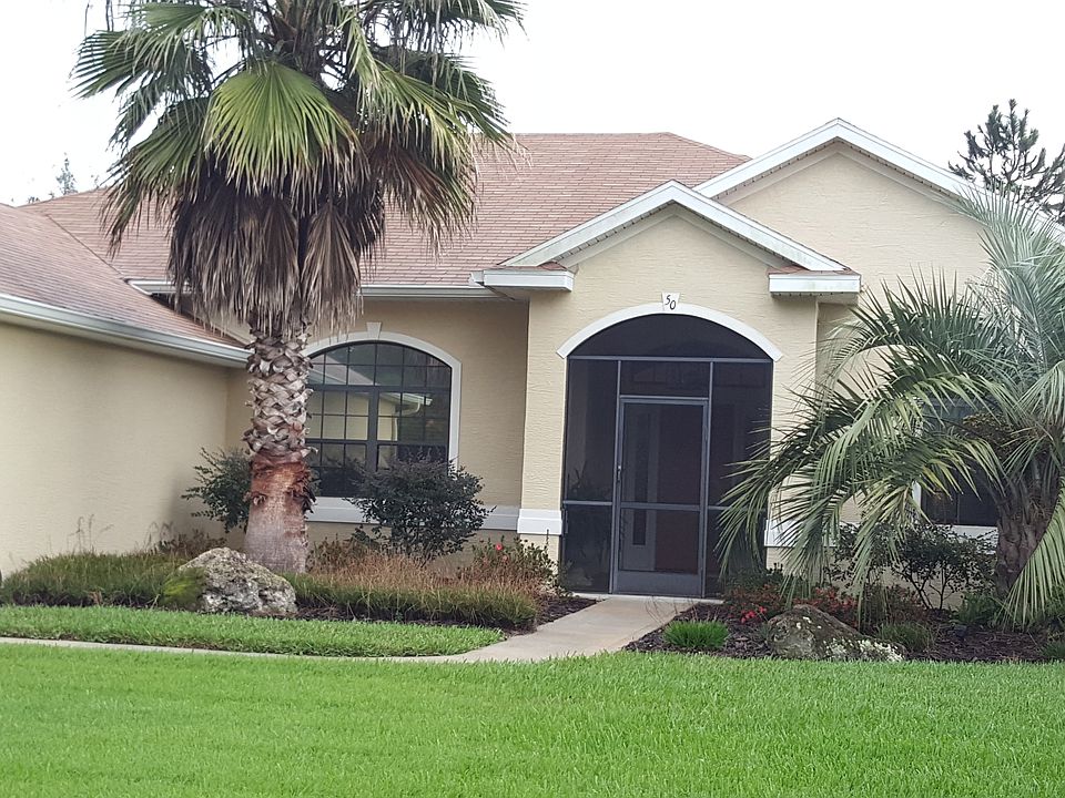50 Lee dr