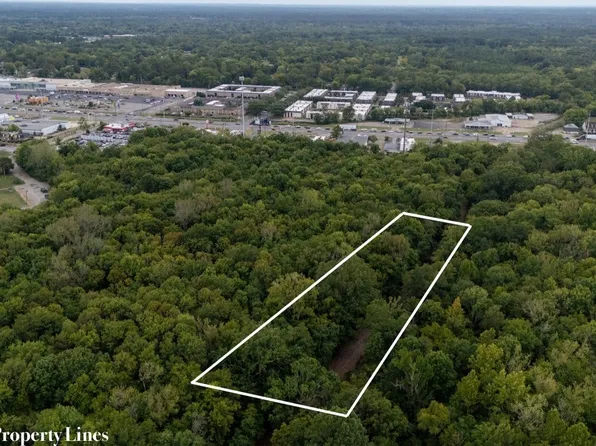 2734 Woodley Rd, Montgomery, AL 36111