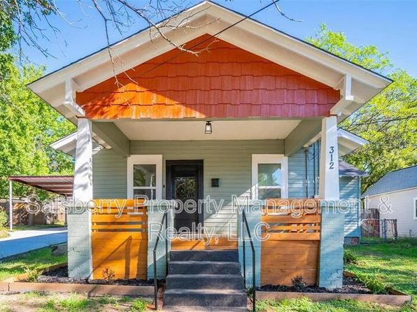 312 Cleveland Ave