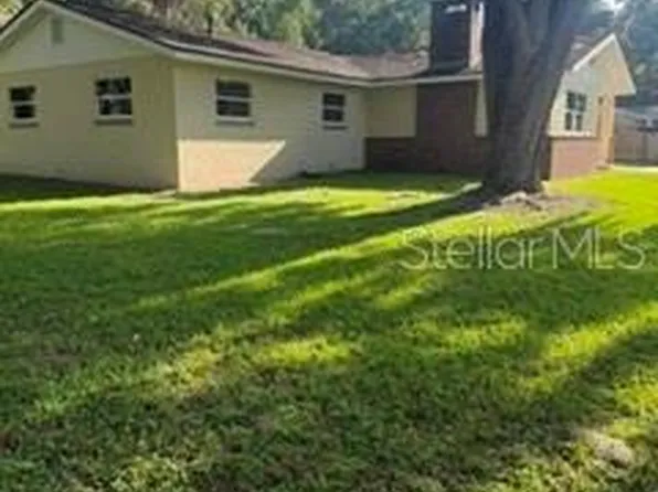 3115 SE 11th St, Ocala, FL 34471