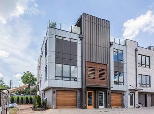 626 Parkway Dr NE, Atlanta, GA 30308