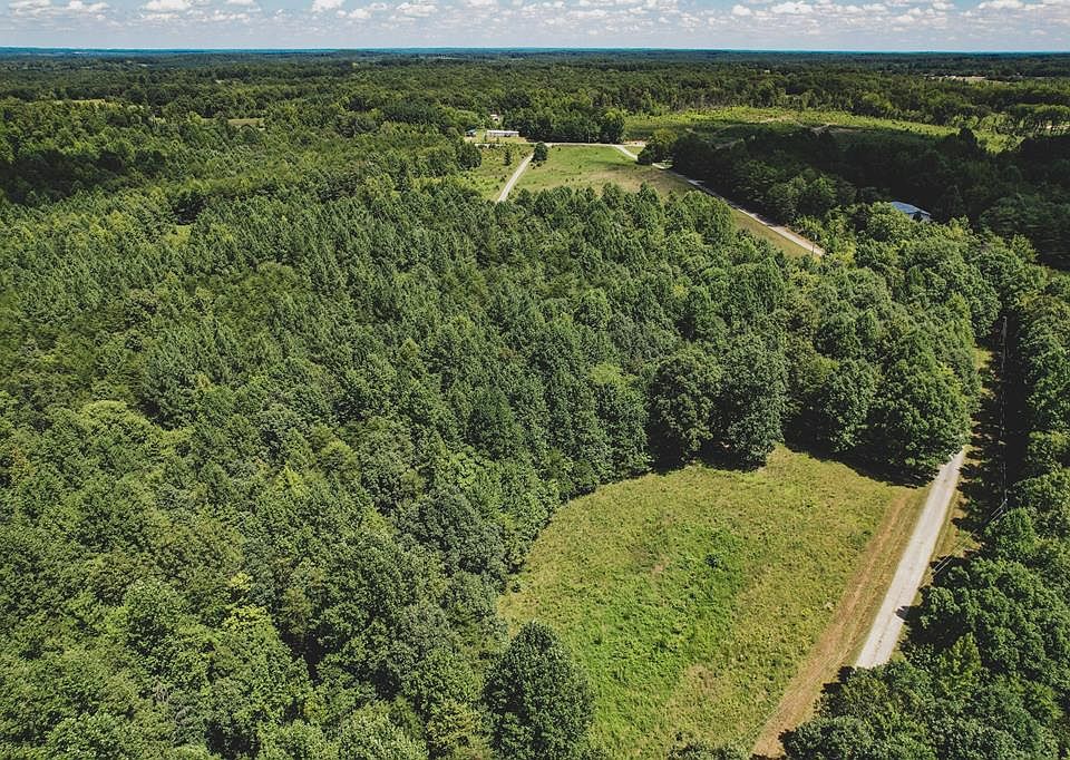 25 Amberstone Dr, Nathalie, VA 24577 MLS 50691 Zillow