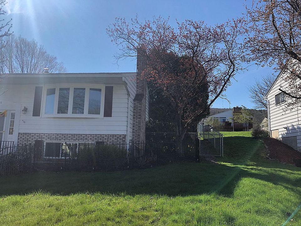 4128 Marietta Dr, Vestal, NY 13850 Zillow