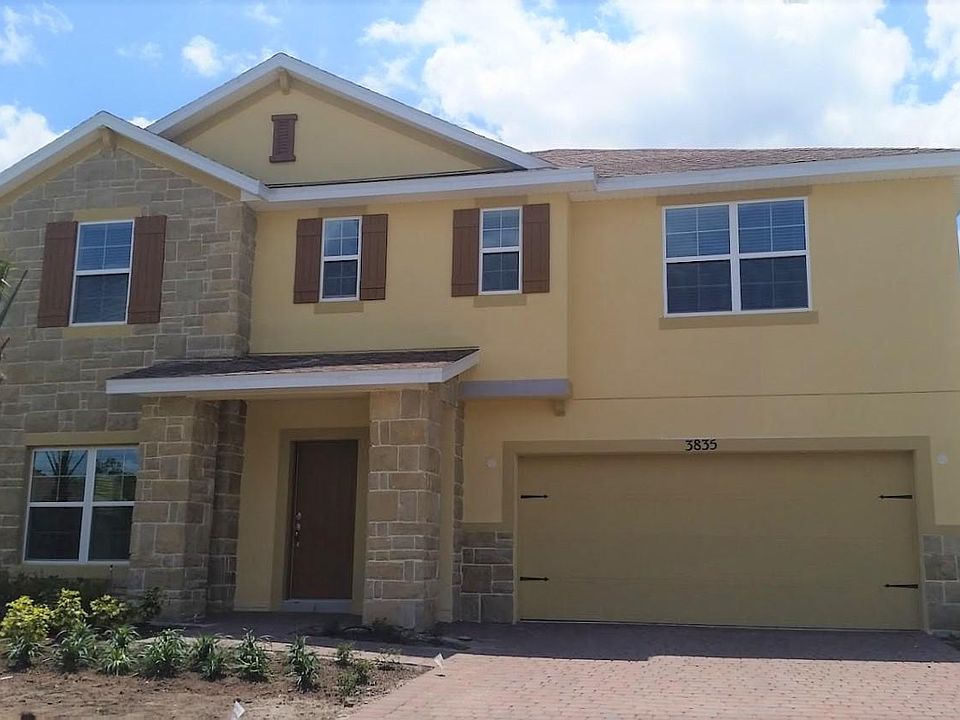 1st image of 3835 Gulf Shore Cir