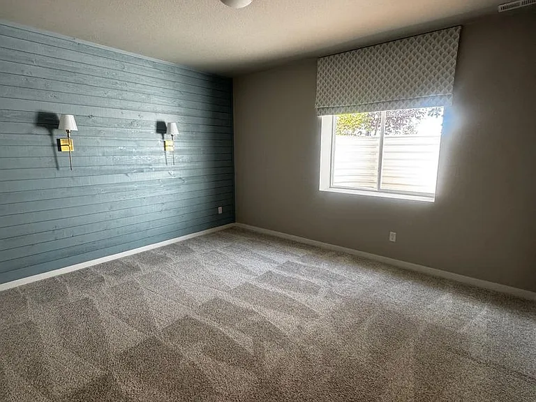9996 Antelope Ravine Dr — Photo 47