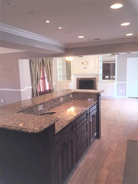 Burnham Rise, Peachtree City — Photo 4