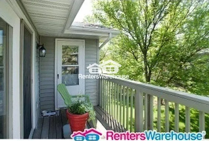 6265 Magda Dr #D — Photo 13