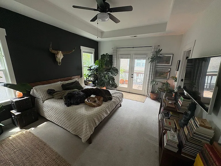 2308A Scott Ave — Photo 13