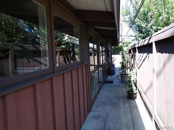 2nd image of 3214 Karen Ave