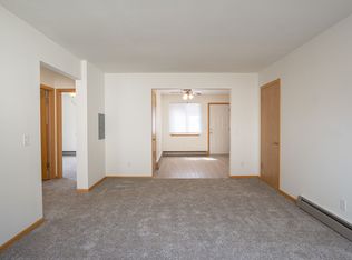2411 Brentwood Pkwy, Madison, WI 53704