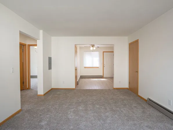 2411 Brentwood Pkwy, Madison, WI 53704