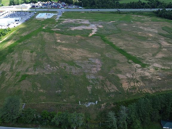 2nd image of 13143 N Us Highway 25e