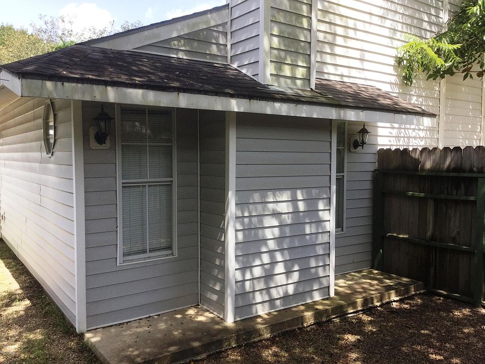 401 Fox Run Ave APT 1, Lafayette, LA 70508 Zillow