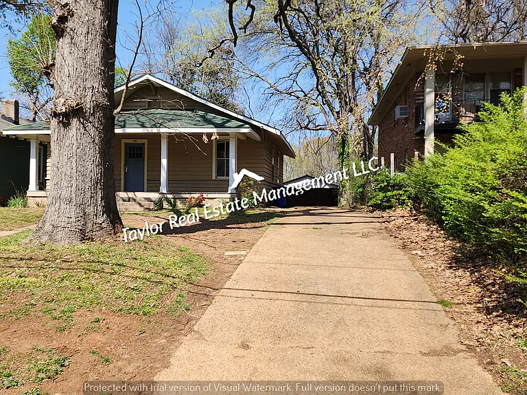 728 Kendrick St — Photo 8