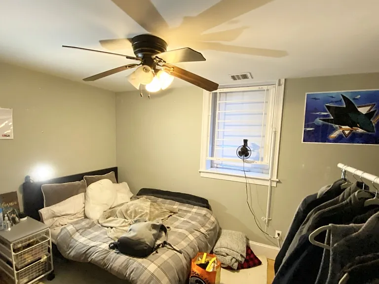 178 Hillside St #1A — Photo 6