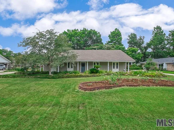 1041 Westchester Dr, Baton Rouge, LA 70810