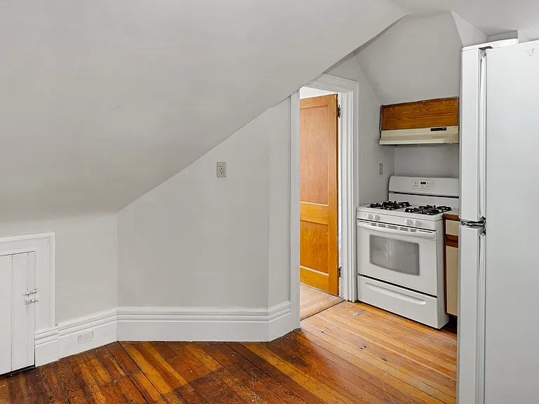 1510 S 3rd St #5 — Photo 21