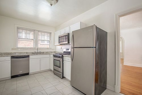 3rd image of 7712 Shirley Dr #1-Z
