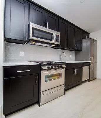 Rented by Voro New York | media 47