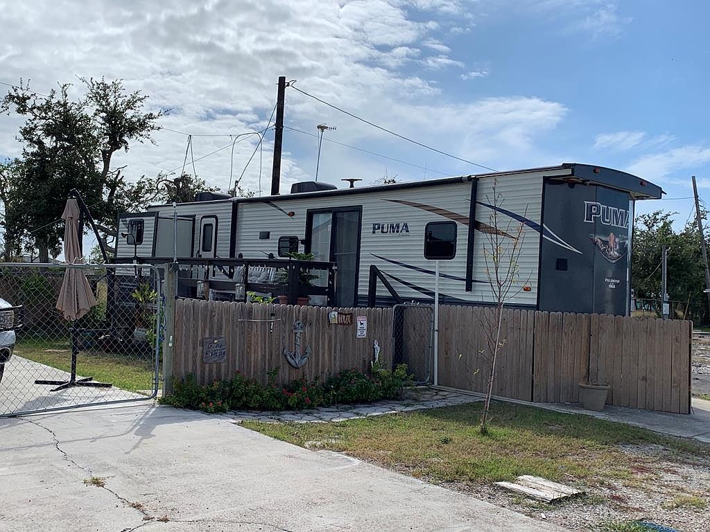 149 Munson Dr, Aransas Pass, TX 78336 Zillow