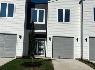 2109 Titanium Rock Rd, Durham, NC 27704