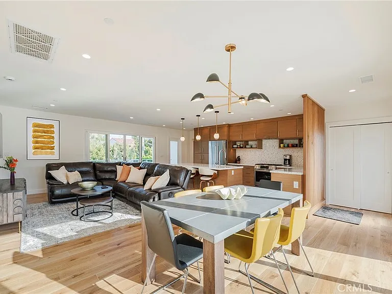 33792 Chula Vista Ave — Photo 4