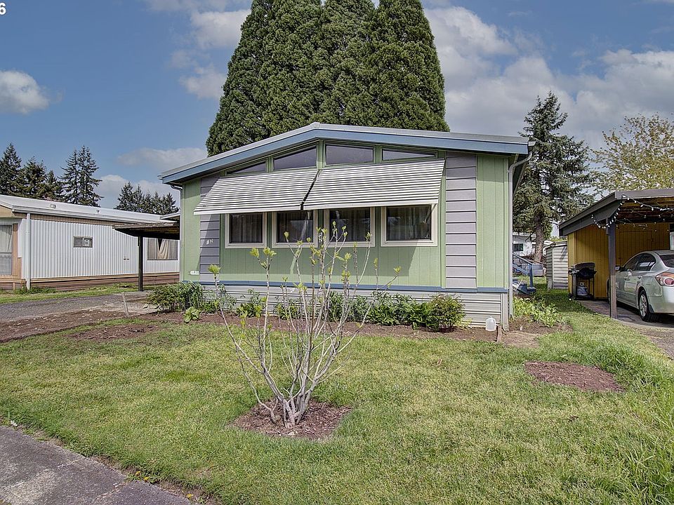 1st image of 6811 NE 124th Ave Unit 52
