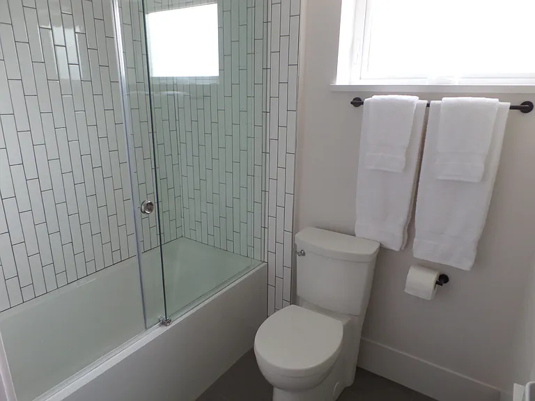 1716 Napier St — Photo 29
