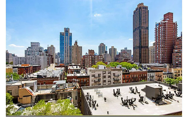 Sold by Douglas Elliman | media 12