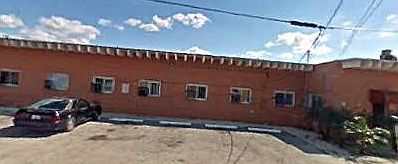 2nd image of 412 SW 5th St