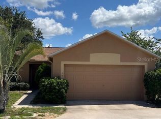 50989 Highway 27 LOT 395, Davenport, FL 33897