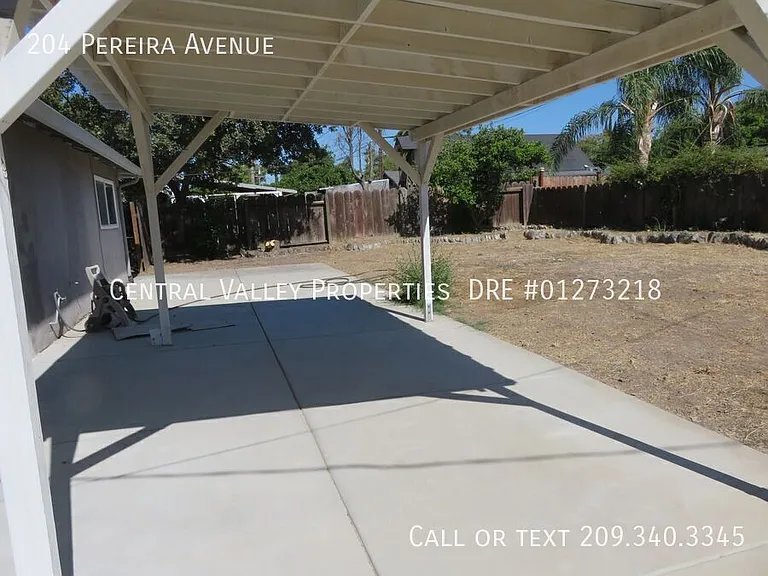 204 Pereira Ave — Photo 6