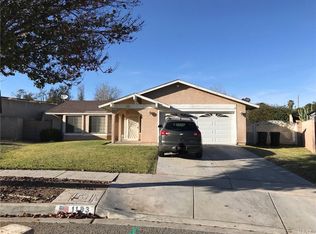 1183 Laurel St, Colton, CA 92324