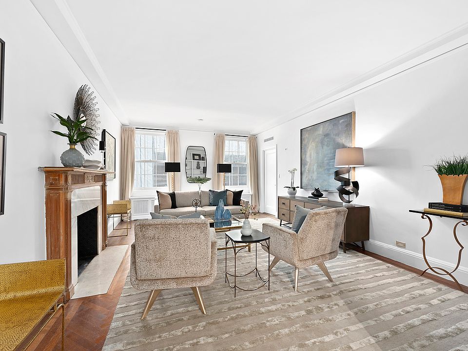 1st image of 1170 5th Ave #15C