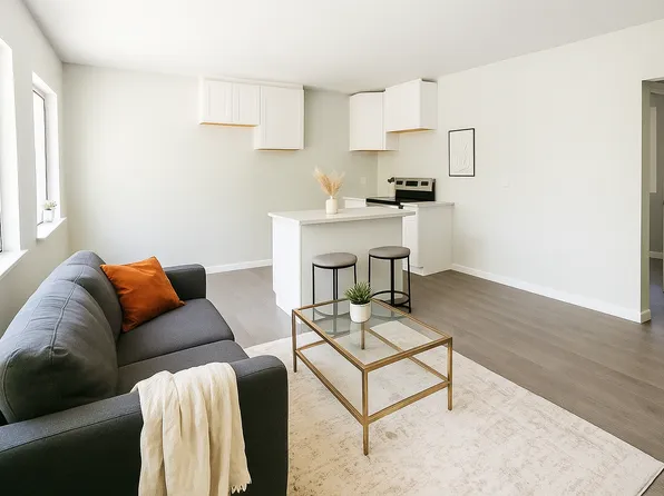 312 University Ave APT 7, Davis, CA 95616