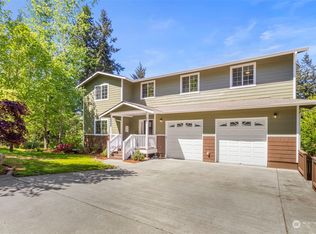 2739 California Ave E, Pt Orchard, WA