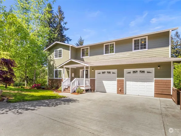 2739 California Avenue E, Port Orchard, WA 98366