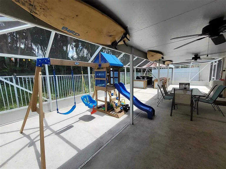 6416 Barton Creek Cir — Photo 26