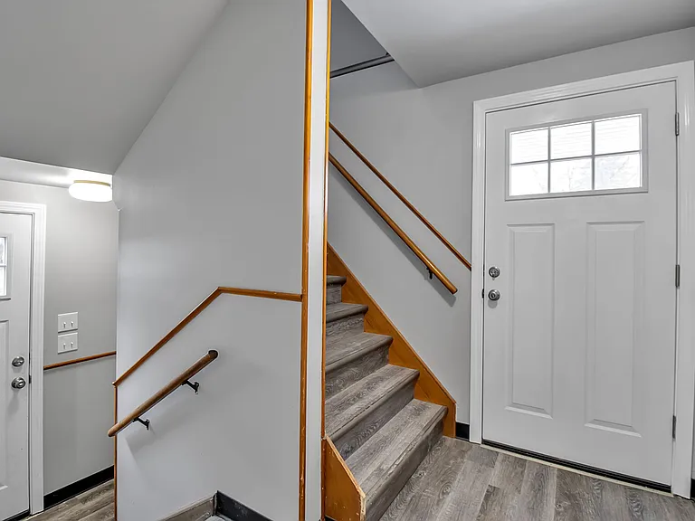 311 Sundridge Dr #1 — Photo 18