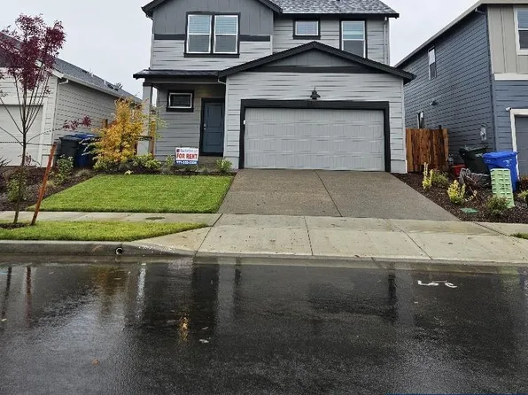 227 Lost Lake NE Lot 243, Salem, OR 97301