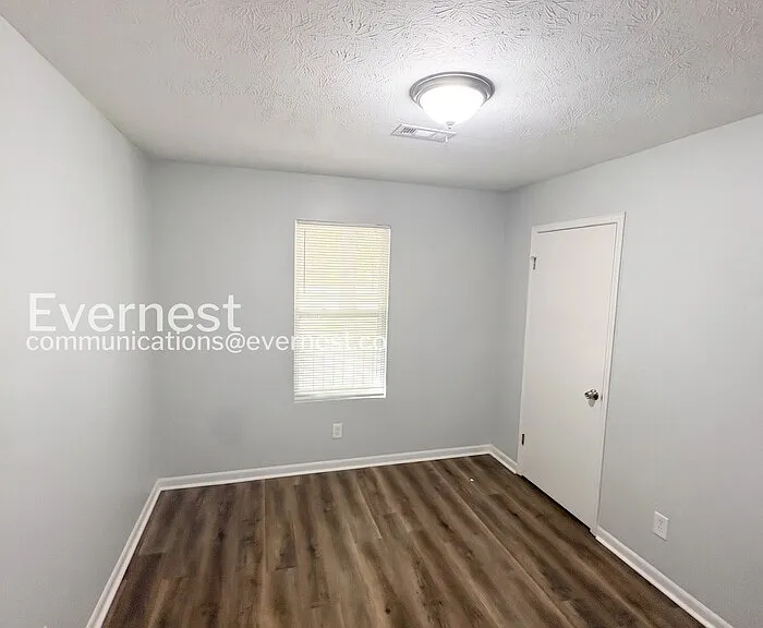 413 Bob Wood Dr — Photo 11