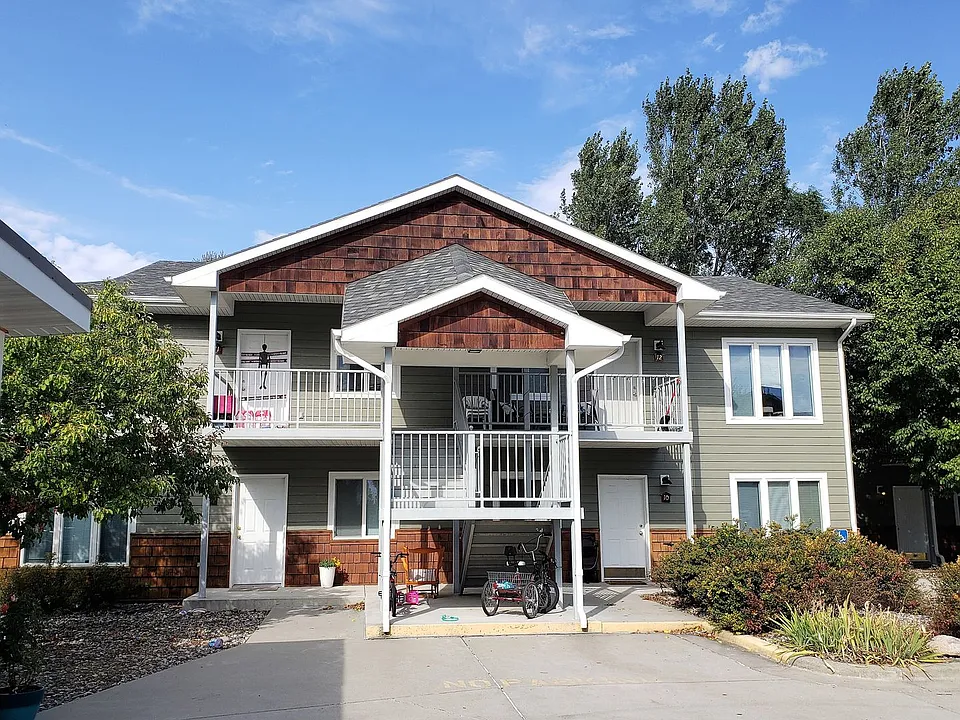 3011 Boulder Ave