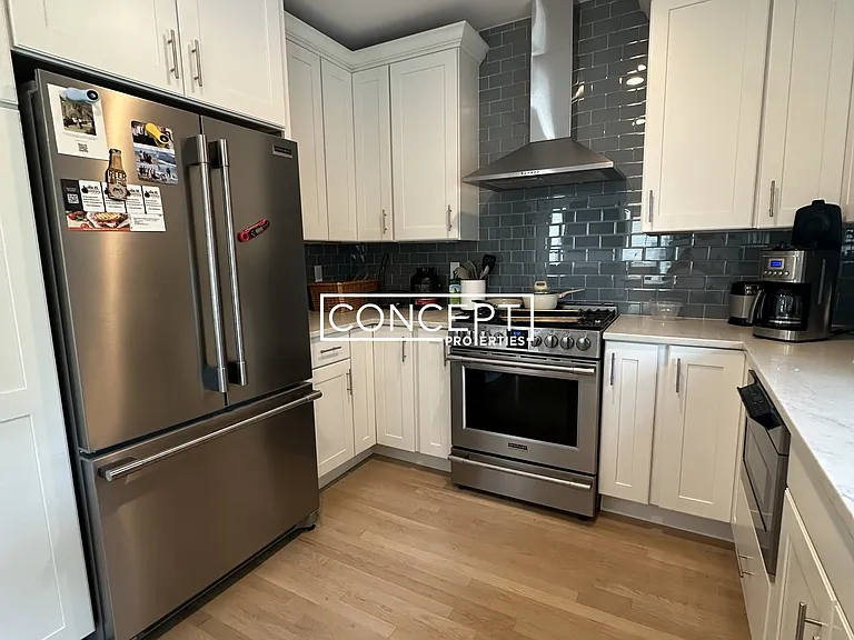 331 Savin Hill Ave — Photo 2