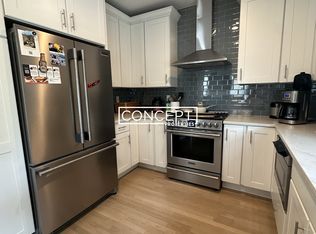 331 Savin Hill Ave #1, Dorchester, MA 02125