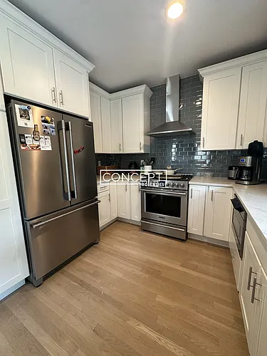 331 Savin Hill Ave #1 Photo 1